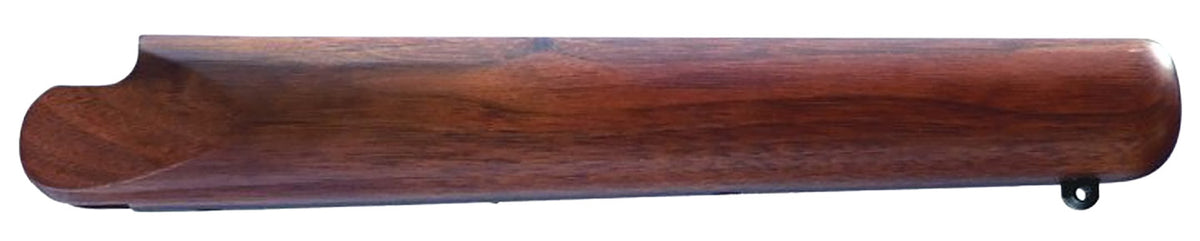 ENCORE SG FOREND 410/20GA WD