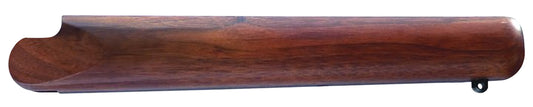 ENCORE SG FOREND 12GA WALNUT