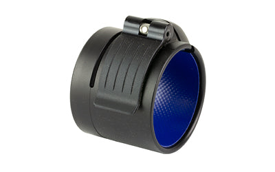BURRIS SMARTCLIP BTC ADAPTER 49MM