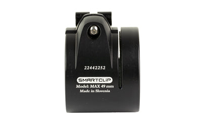 BURRIS SMARTCLIP BTC ADAPTER 49MM