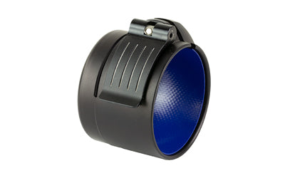 BURRIS SMARTCLIP BTC ADPTR 57MM USE