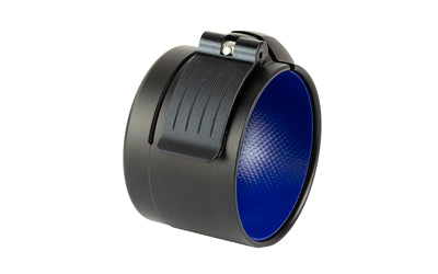 BURRIS SMARTCLIP BTC ADPTR 62MM USE