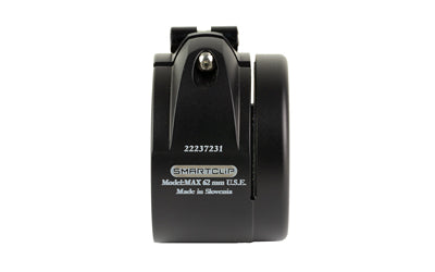BURRIS SMARTCLIP BTC ADPTR 62MM USE