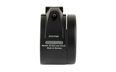 BURRIS SMARTCLIP BTC ADAPTER 63.5MM