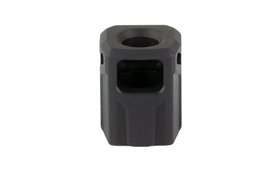 FAXON EXOS-525 COMP SIG P365/P365 XL