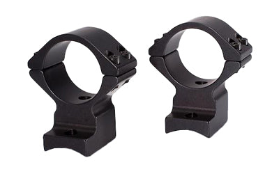 TALLEY LW RINGS SAV RND 30MM MD 8-40