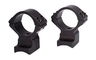 TALLEY LW RINGS SAV RND 1 LOW 8-40