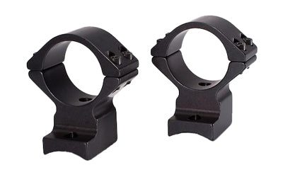 TALLEY LW RINGS SAV RND 1 MED 8-40