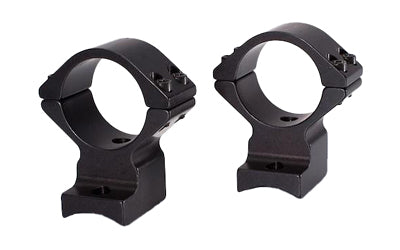 TALLEY LW RINGS SAV RND 1 HIGH 8-40