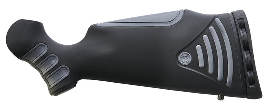 PROHUNTER STOCK FLEXTECH