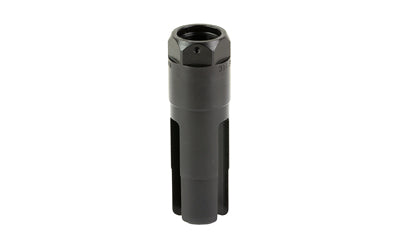 SUREFIRE WARCOMP SPORT 7.62 5/8X24