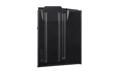 MAG MDT AICS 6BR 12RD METAL BLK