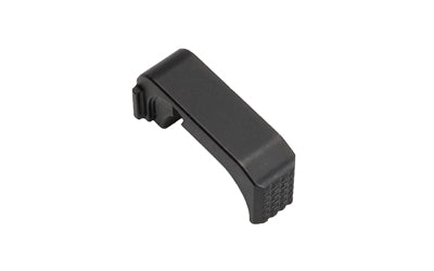 SHLD PREM MAG CTCH FOR GLK43X LH BLK