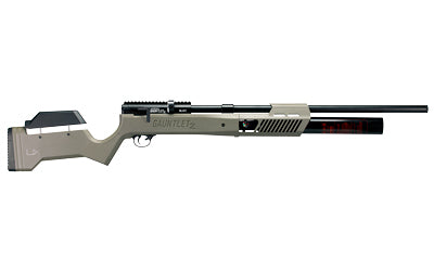 UMX GAUNTLET 2 SL25 FDE
