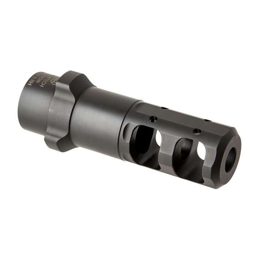 TRI-LOCK 338LAP MB M18X1.5 RH