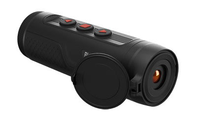 ATN SEEKER 207 256X192 THERMAL MONO