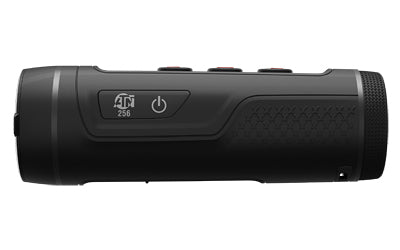ATN SEEKER 210 256X192 THERMAL MONO