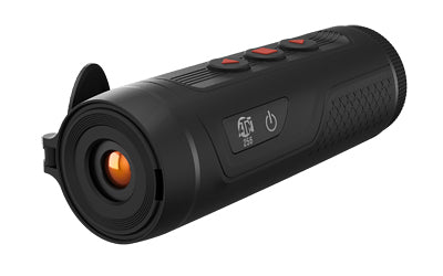 ATN SEEKER 210 256X192 THERMAL MONO