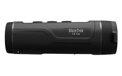 ATN TREK 625 640X512 THERMAL MONO
