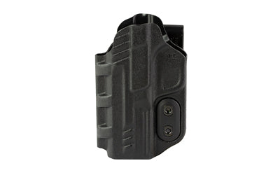 DESANTIS SLIM-TUK S&W EQUALIZER AMBI