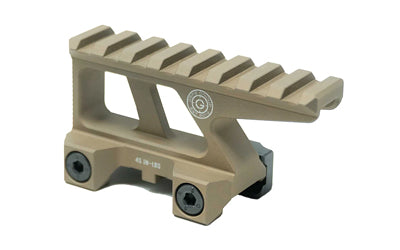 GBRS GROUP LERNA MOUNT XPS FDE
