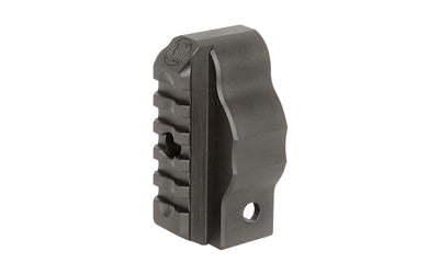 MIDWEST MP5K 1913 END PLATE ADAPTOR
