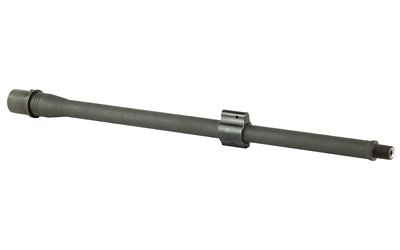 BALLISTIC BBL 556 16 CHF HNSN MID
