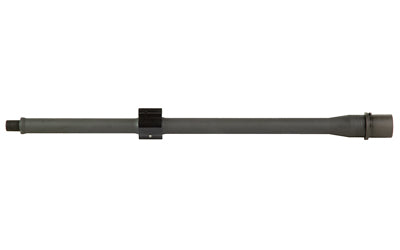BALLISTIC BBL 556 16 CHF HNSN MID