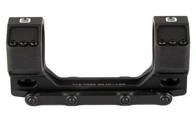 BADGER COMM MAX 35MM 1.54 BLK