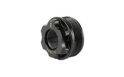 RUGGED FIXED MOUNT 9/16X24