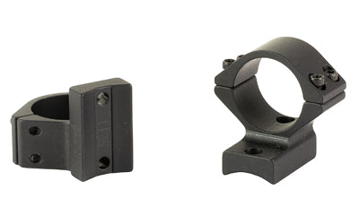 TALLEY LW RINGS SAV RND 1 LOW 8-40