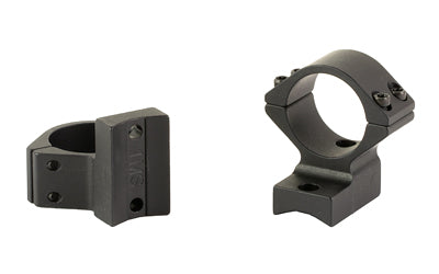TALLEY LW RINGS SAV RND 1 MED 8-40