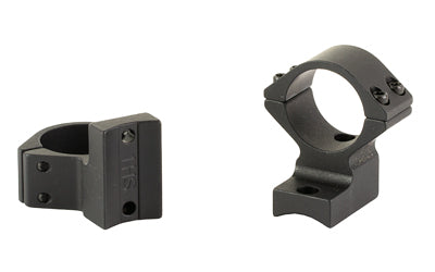 TALLEY LW RINGS SAV RND 1 HIGH 8-40