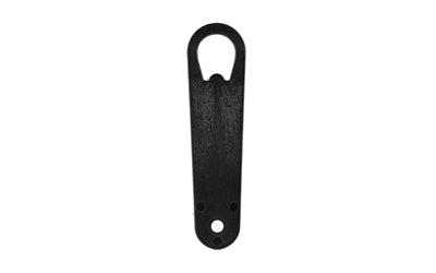 KIMBER BUSHING WRENCH FOR 1911