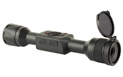 ATN THOR LTV 3-9X 320X240 12 MICRON
