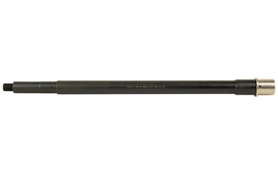 BALLISTIC BBL 22ARC 16 SPR MID PR B