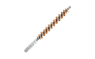 KLEEN BR RFL BR PH BZ 270/7MM