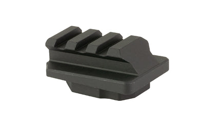 MIDWEST AK PIC END PLATE ADPT YUGO