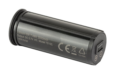 PULSAR BATTERY PACK APS 2
