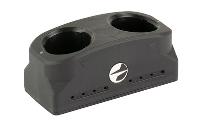 PULSAR APS BATTERY CHARGER