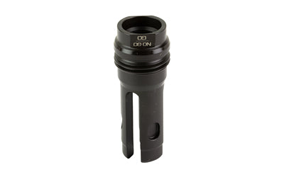 RUGGED R3 5/8X24 FOR SCAR 17