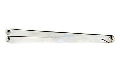 ANECHOIC DTA WRENCH