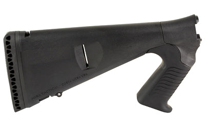 MESA URBINO STK REM 870 12GA STD