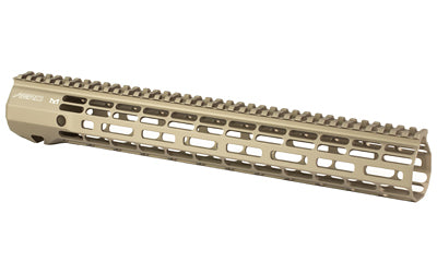 AERO 15 ATLAS R-ONE AR10 HNDGRD BRN