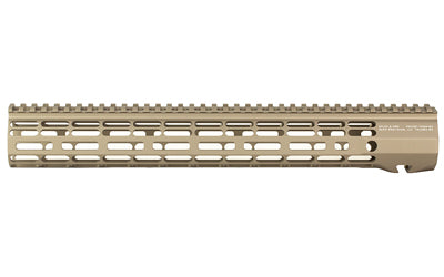 AERO 15 ATLAS R-ONE AR10 HNDGRD BRN