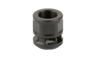 ARMASPEC ROOK MICRO COMPENSATOR