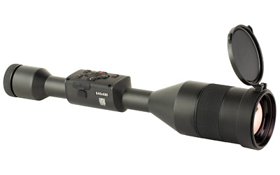 ATN THOR5 5-40X 640X480 THERMAL SCP