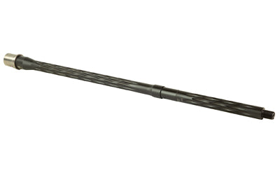 FAXON BBL 22ARC 20 FLAME FLUTED