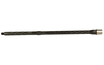 FAXON BBL 22ARC 20 FLAME FLUTED