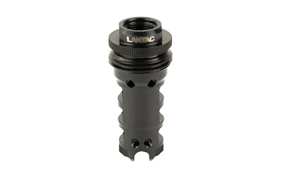 LANTAC DRAKON 762X39 M14-LH ASR MNT